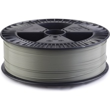 Fillamentum PLA Extrafill conrete grey 1,75mm 2500g