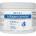 BIOVEA Collagen Powder / Hydrolyzed Type 1 & 3 [198 грама]