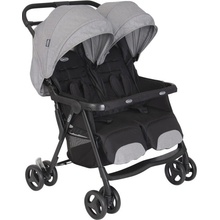 GRACO Duorider™ Steeple gray 2024