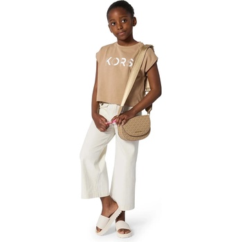 Michael Kors Детска чанта Michael Kors (R30632)