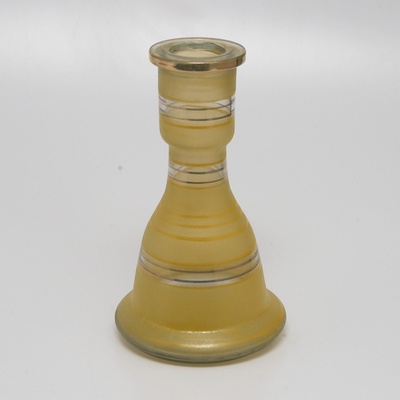 Top Mark Sokar 22 cm žltá