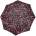 Reisenthel Чадър Reisenthel Pocket classic umbrella - Black (Paisley Black)