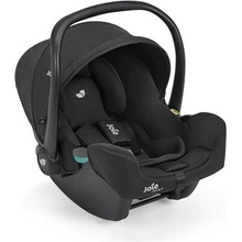 Joie i-Snug 2 2024 Raven