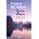 ESPEJOS DEL TIEMPO | BRIAN WEISS