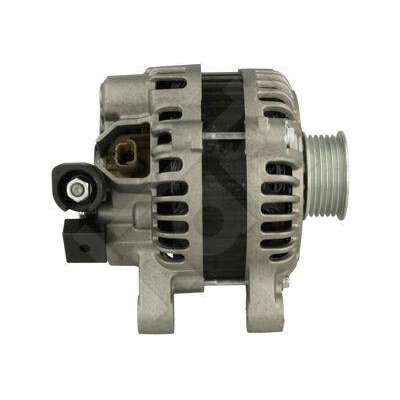 Generátor HART 546 481 (546481)