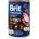Brit Premium by Nature Junior Пуйка с черен дроб 400г