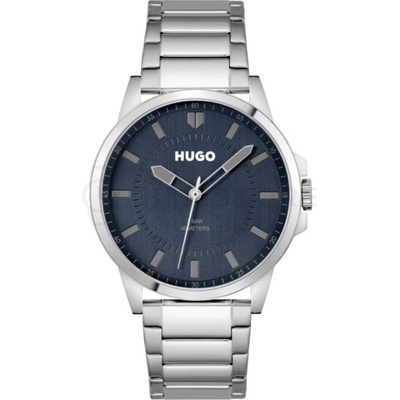 HUGO BOSS 1530186