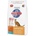 Hill's Science Plan Adult Optimal Care tuna 10 kg