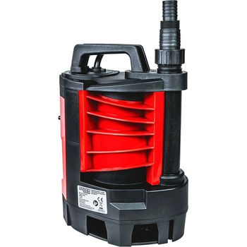 Raider RD-WP73 (070198)