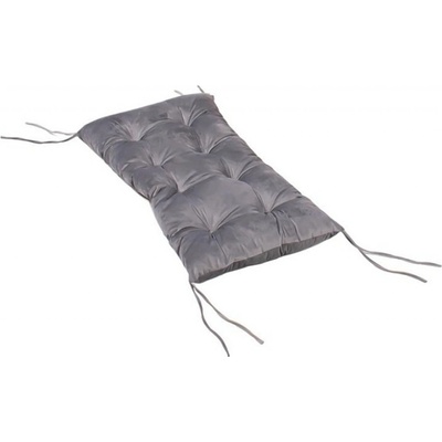 Ourbaby Cushion for Montessori swing gray 37794-0