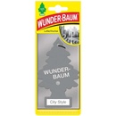 WUNDER-BAUM City Style