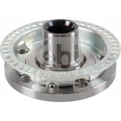 Náboj kolesa FEBI BILSTEIN 29915