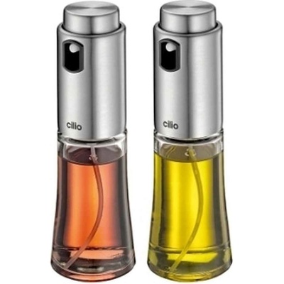 Cilio Bari 2 ks – Zbozi.Blesk.cz