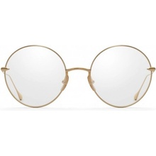 Dita BELIEVER 01