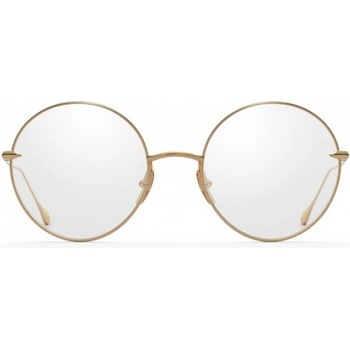 Dita BELIEVER 01