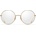 Dita BELIEVER 01