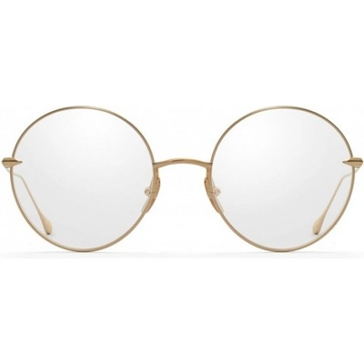 Dita BELIEVER 01