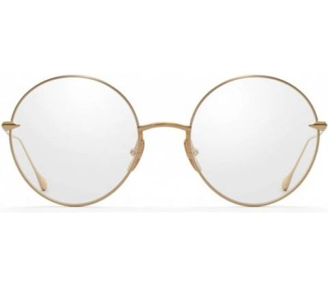 Dita BELIEVER 01