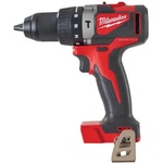 Milwaukee M18 BLPD2-0X (4933464516) Бормашина-винтоверт