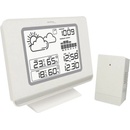Technoline WS 7019