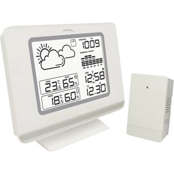 Technoline WS 7019