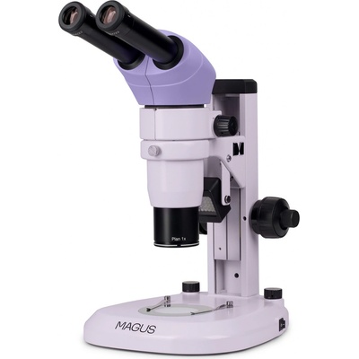 Magus Stereo A10