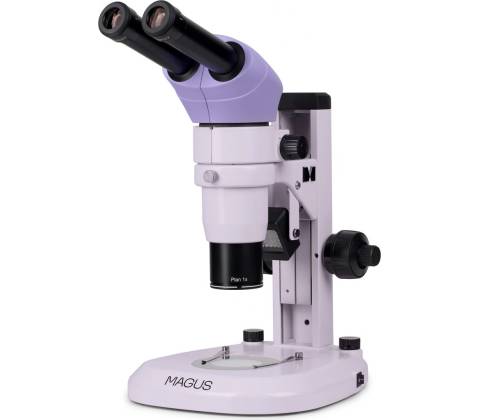 Magus Stereo A10
