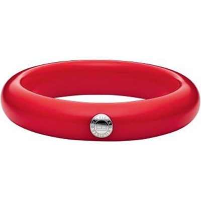 Tommy Hilfiger 2700158