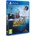 Misc Games Fishing North Atlantic [Complete Edition] (PS4)