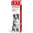 IXXO repelentní spray pro psy 100 ml
