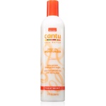 Cantu Shea Butter Daily Oil Moisturizer интензивна хидратираща грижа За коса 384ml