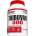 SAN Nutrition Tribuvar 500, 90 Capsules