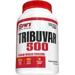 SAN Nutrition Tribuvar 500, 90 Capsules