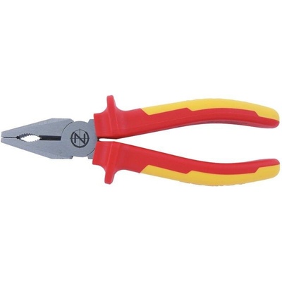 4Czech 4CZ-351-180IEC