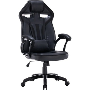 Drift DRIFT ČIERNE