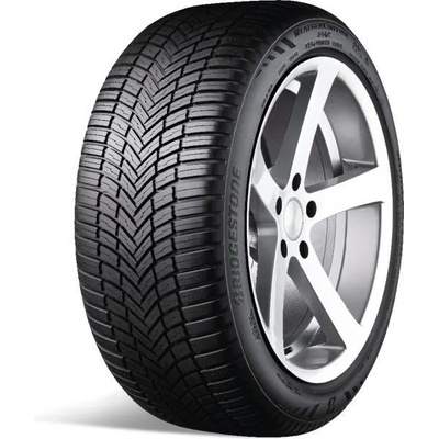 Bridgestone Weather Control A005 XL 245/45 R17 99Y
