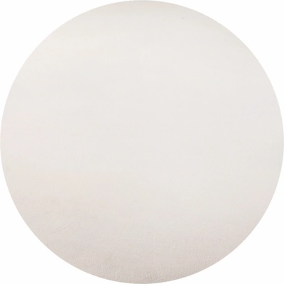 Ayyildiz Sky 5400 Krémová