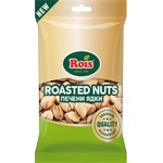 ROIS ПЕЧЕН ШАМ ФЪСТЪК (70 Г)