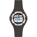 Radiant RA446602