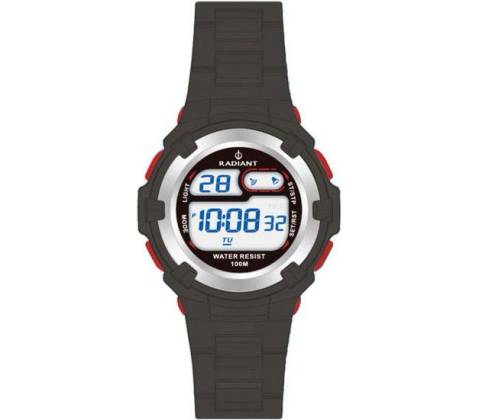 Radiant RA446602