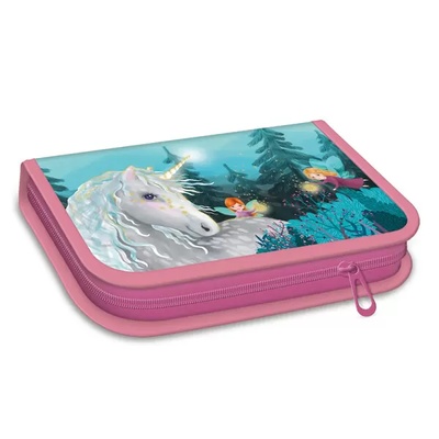 Ars Una Ученически несесер с пособия Ars Una Stardust