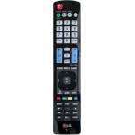 LG AKB74115502 Info - оригинален дистанционен контрол (AKB74115502 Info) Дистанционно
