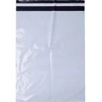 Office Products Foliopak OFFICE PRODUCTS, 550x750x50mm, 50 pcs, white