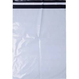 Office Products Foliopak OFFICE PRODUCTS, 550x750x50mm, 50 pcs, white
