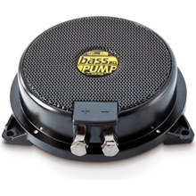 Sinus Live Bass PumpIII 4 Ω