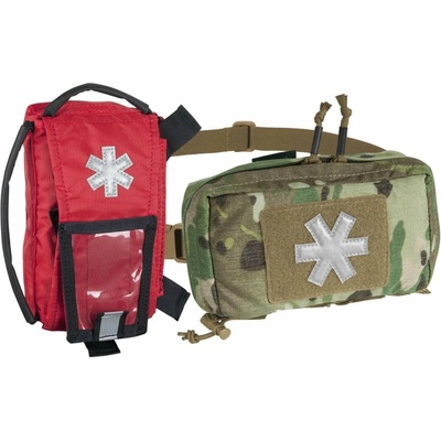 Helikon-Tex Modular Individual Med Kit multicam