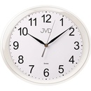 JVD VHP664.6