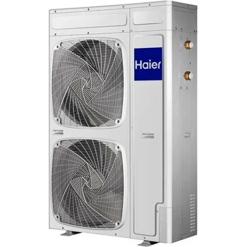 Image 1 of Haier HAI00956