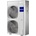 Haier HAI00956
