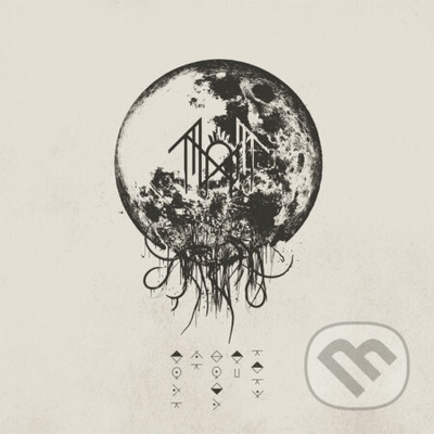 Sleep Token - Take Me Back To Eden LP
